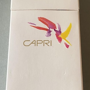 cigarette holder in car Cigarette Holder for Car Visor | Cigarette Case | 3D Printed With Optional  BIC Lighter Holder | Marlboro Pack Holder | Car Accessory