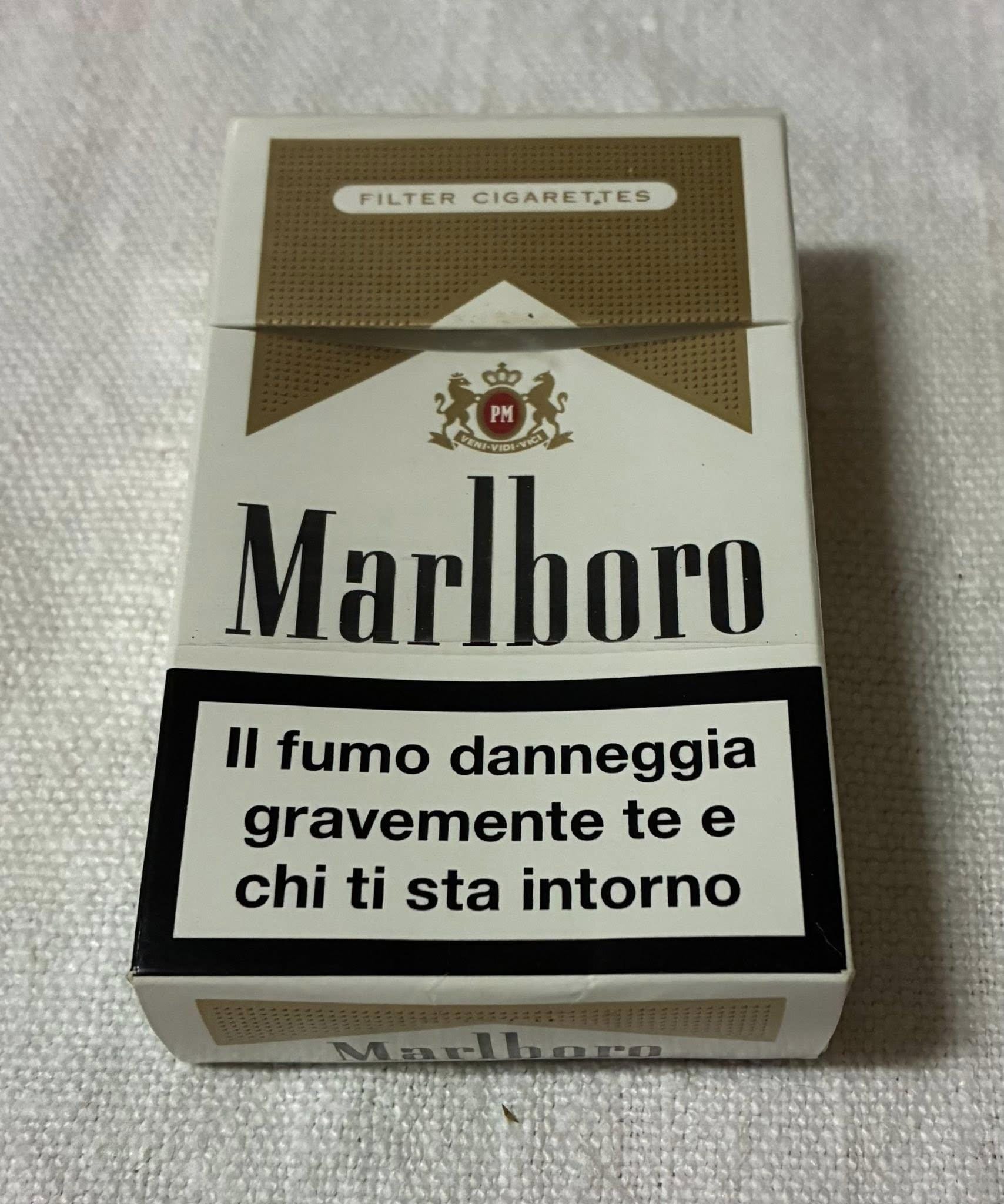 Buy Marlboro Display Online In India - Etsy India
