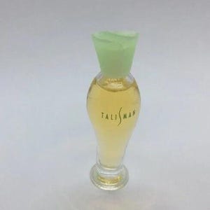 【希少】BALENCIAGA TALISMAN バレンシアガ　タリスマン50ml Balenciaga talisman perfume - Etsy 日本