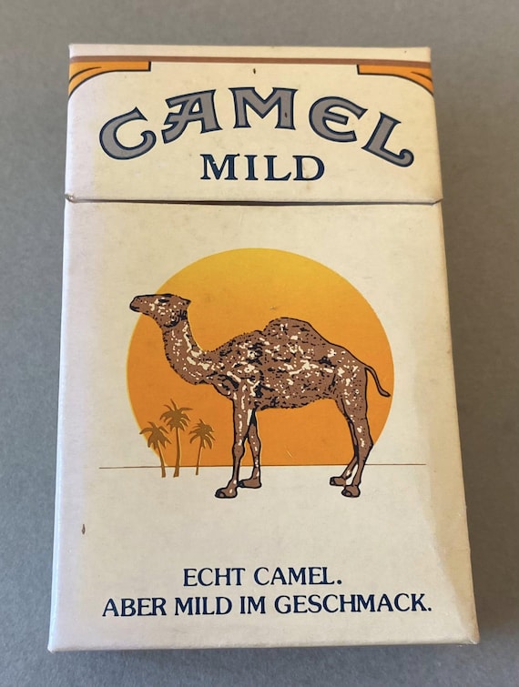 what year did filter cigarettes come out The history of the cigarette filter. Part 1: getting started. | by Henry  Tudor