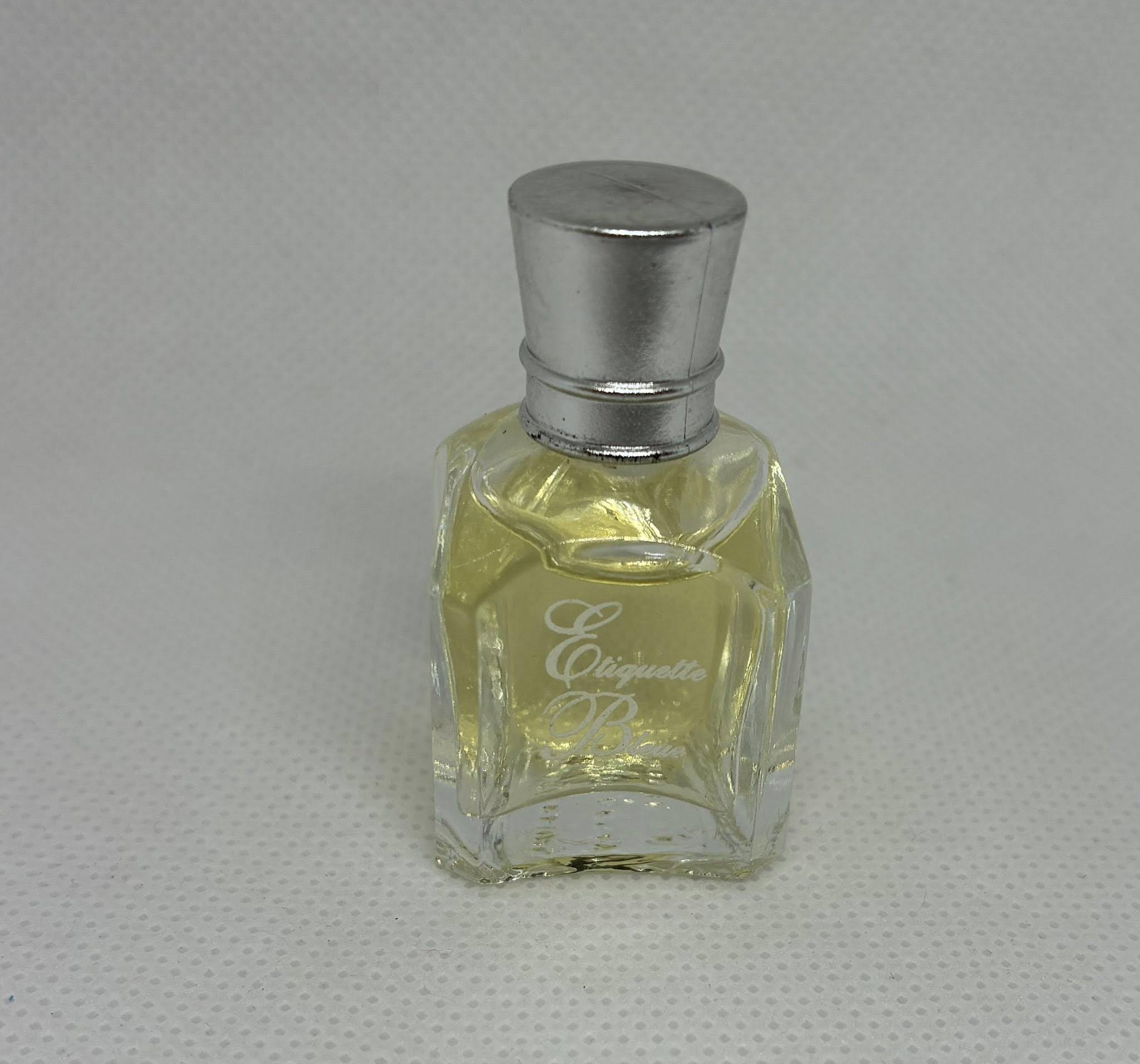 D orsay perfume - Etsy 日本