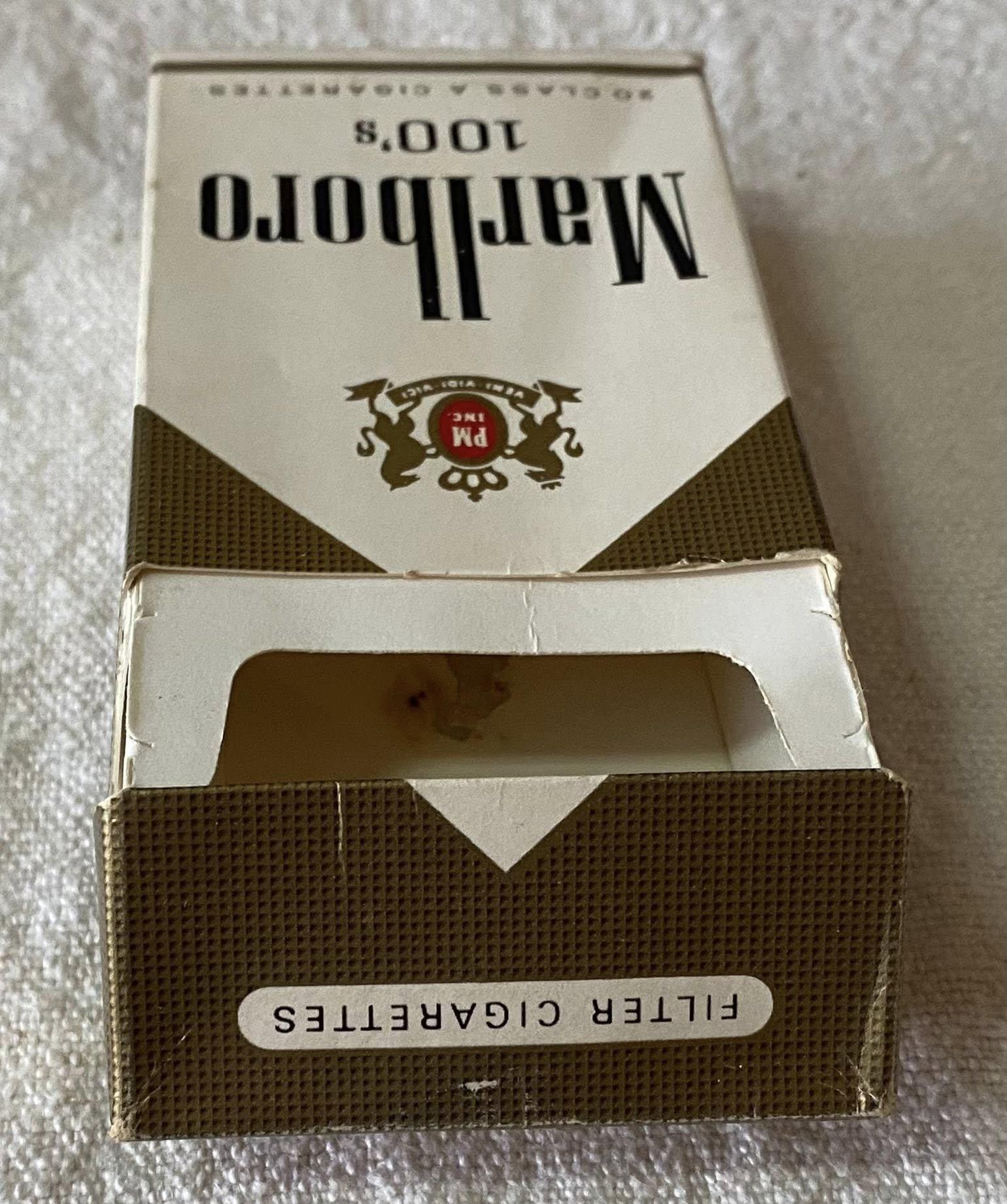 what diseases can smoking cigarettes cause Health Implications of Cigarette Smoking what diseases can smoking cigarettes cause Health Implications of Cigarette Smoking