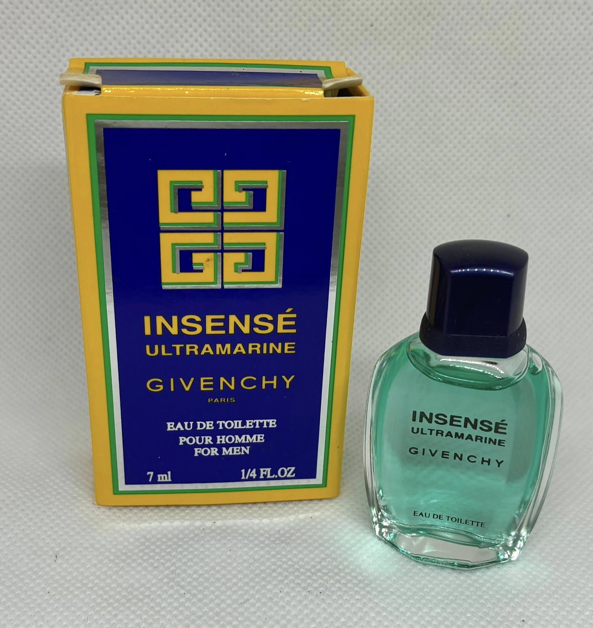 Insensé Givenchy - Etsy