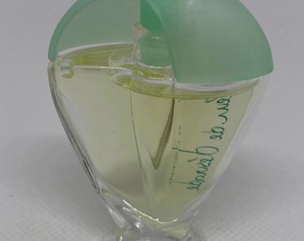 Parfum Aubusson Désirade - Eau De Toilette 50ml, Senteur Florale Vintage, Splash