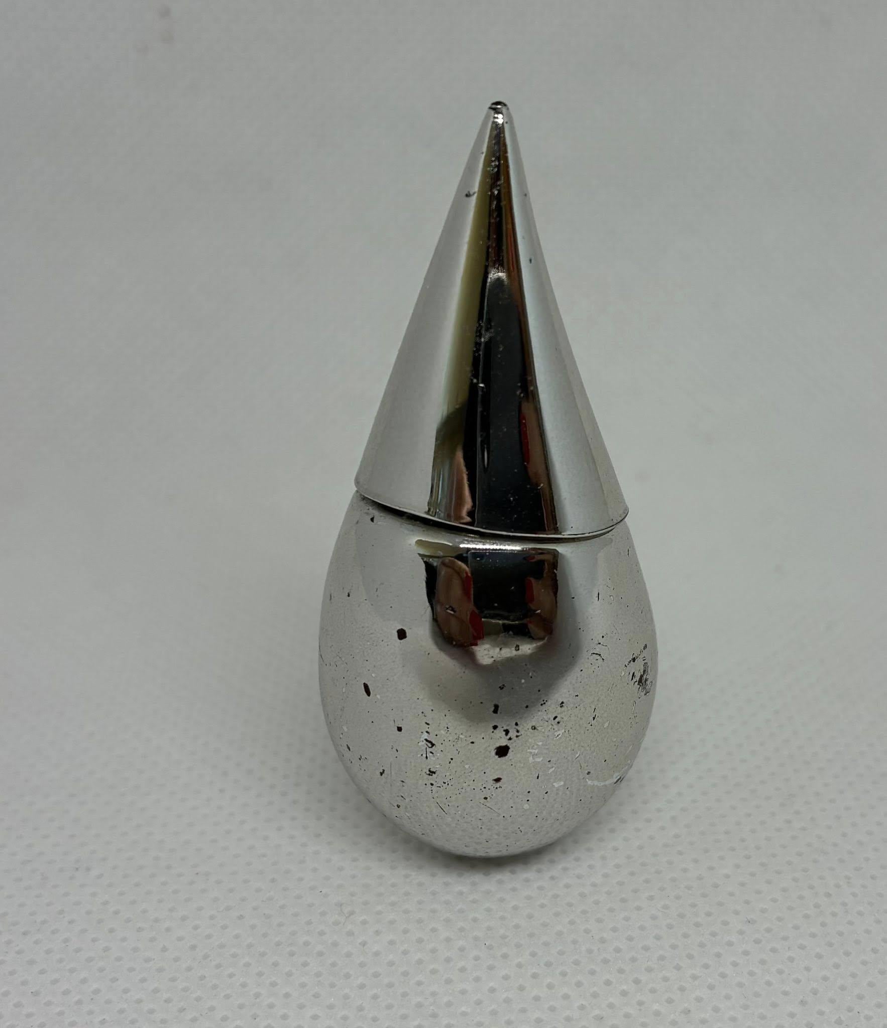 Silver rain la prairie - Etsy 日本