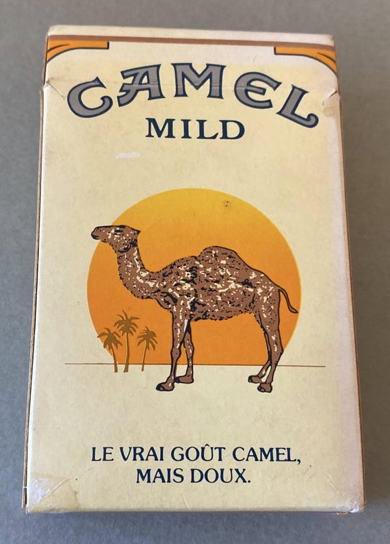 how many cartons in a case of native cigarettes how many cigarette packs in a carton How Many Cigarettes in a Pack? A  Complete Guide