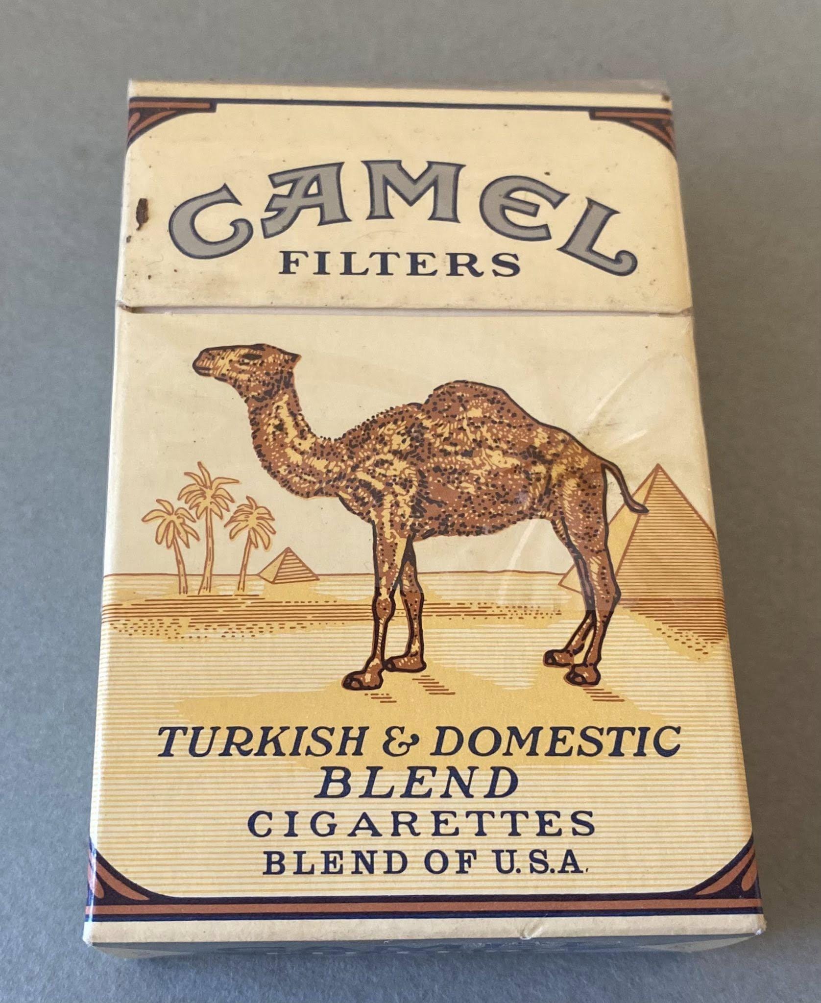 Camel filters - Etsy 日本