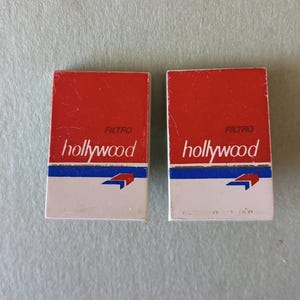can you smoke cigarettes on a golf course Stogie Tip: Cigars and Golf