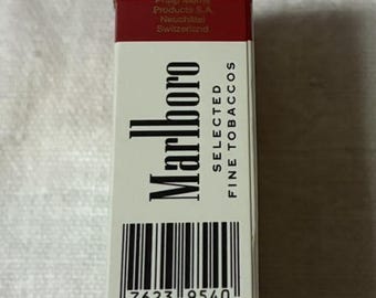 how much is a pack of cigarettes in switzerland around the World? Is an Occasional Cigarette Really