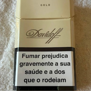 davidoff cigarettes near me White   Duty Free Price  Only 5 White Band Collection | Davidoff