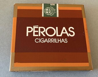 how to remove the smell of cigarette How To Clear The Smell Of Smoke Out Of A Room Really Fast