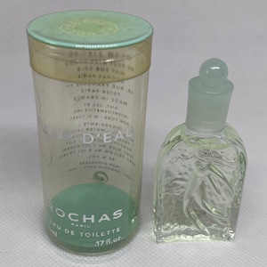 Rochas fleur d'eau - Etsy 日本