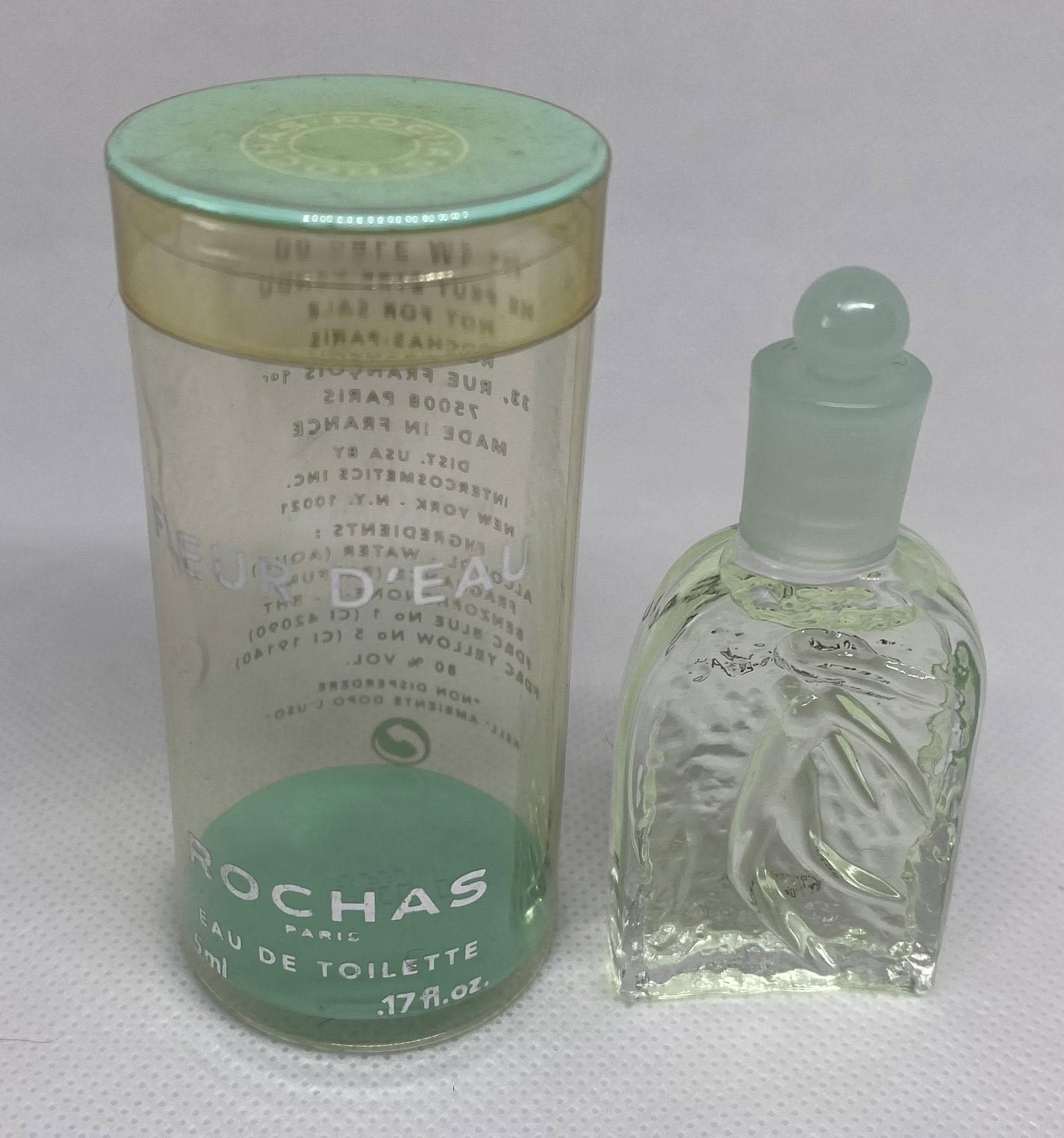 Rochas fleur d'eau - Etsy 日本