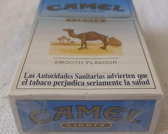 north korea cigarette brands North Korean cigarettes I bought for a friend at the local Rajin Market in  Rason. Their prices range from 1-2 Chinese Renminbi. That's about  US$0.17-US$0.32 per pack. #insidenorthkorea #northkorea #cigarettes #smoking