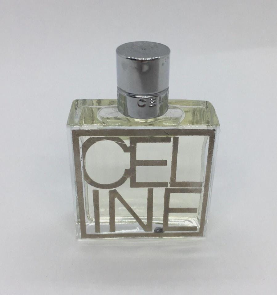 Celine dion perfume - Etsy 日本