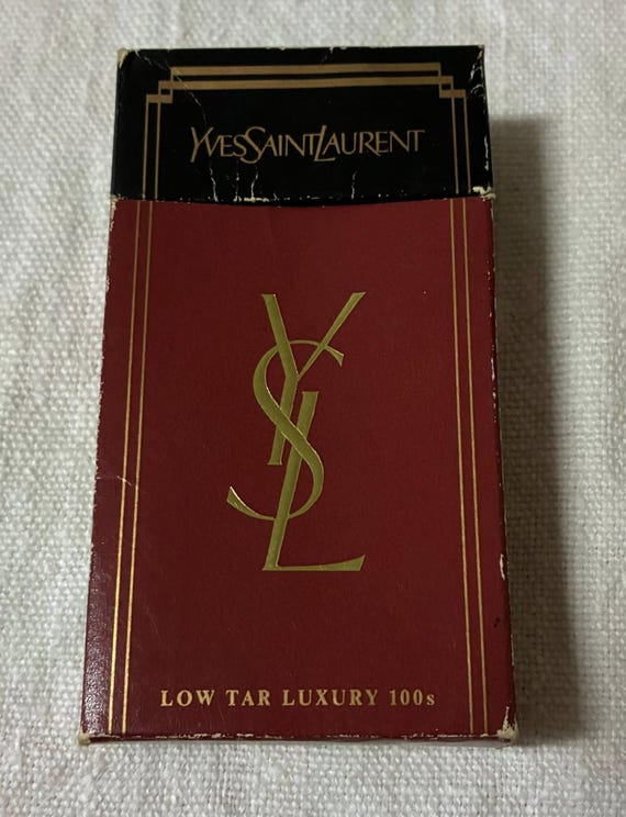how much does a pack of cigarettes cost in vietnam Chapter 7: Reducing Tobacco Affordability how much does a pack of cigarettes cost in vietnam Chapter 7: Reducing Tobacco Affordability
