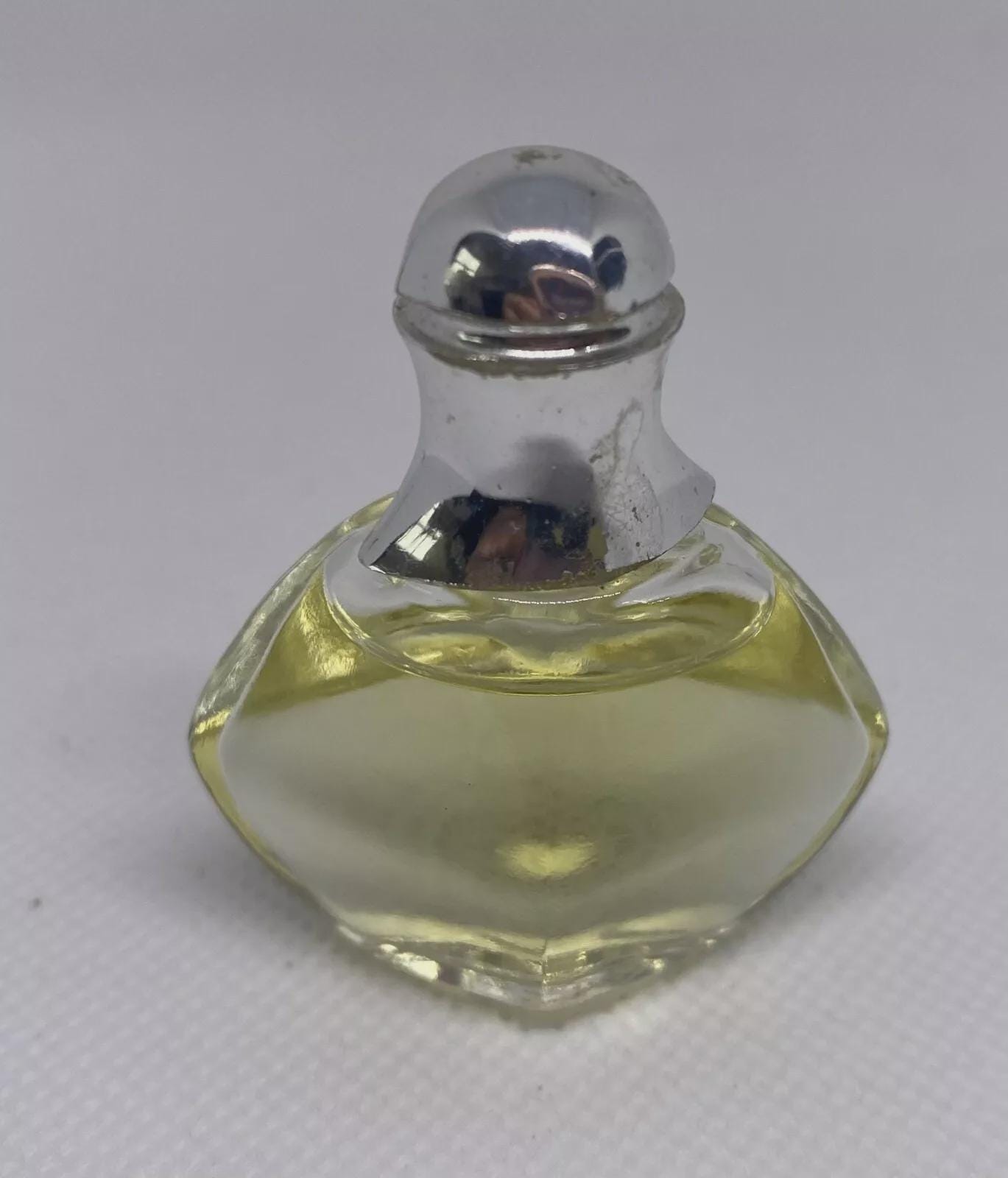 Avon parfum - Etsy 日本 Avon parfum - Etsy 日本
