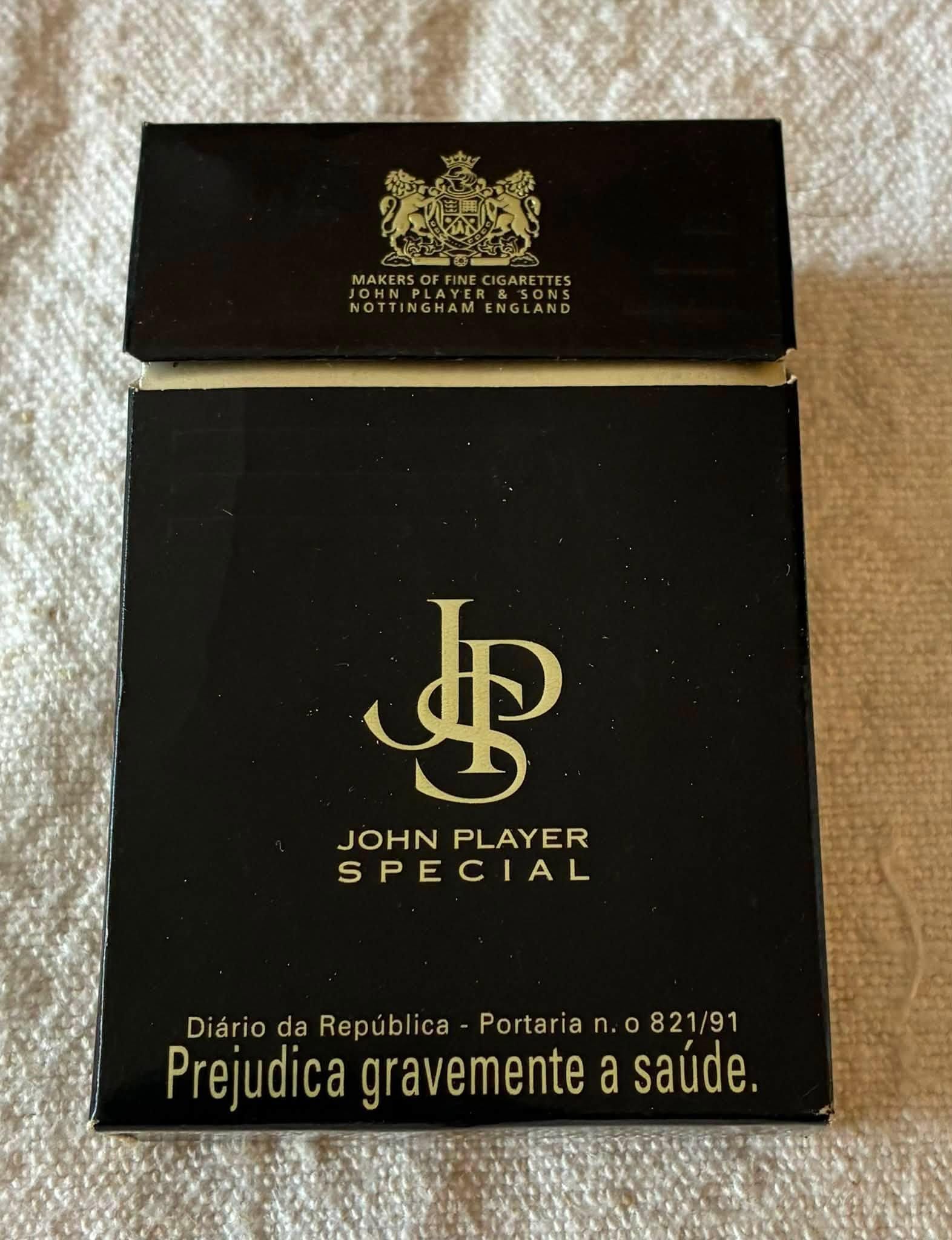 Jps cigarette - Etsy 日本