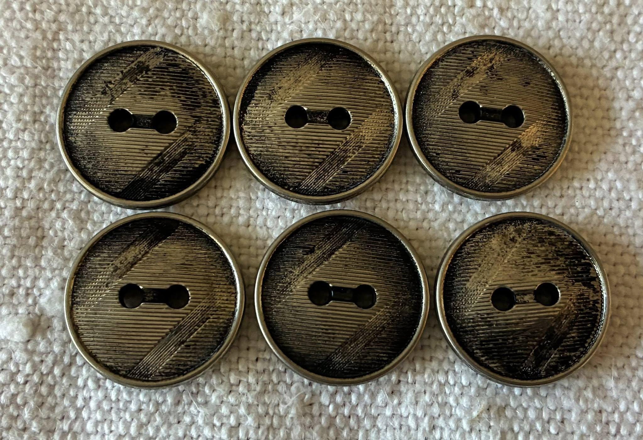 RetroRevival73 - Etsy display picture 1