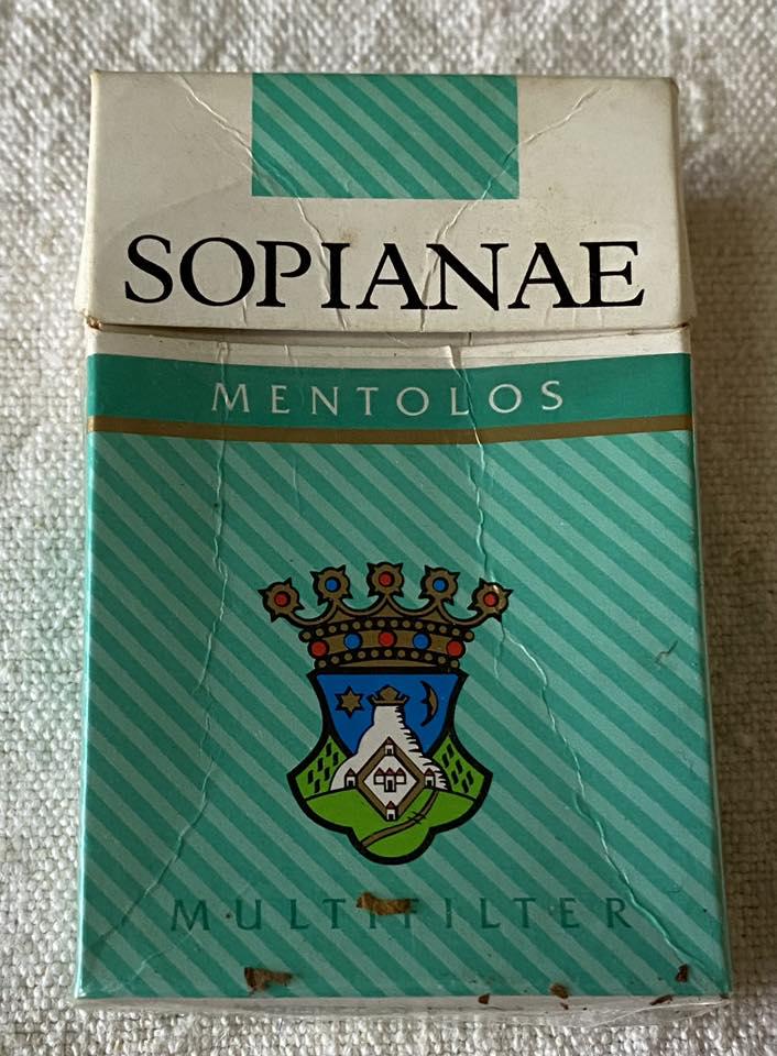 gum and chewing tobacco Five Life-Changing Things to Know about Chewing Tobacco gum and chewing tobacco Five Life-Changing Things to Know about Chewing Tobacco