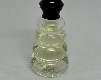 Samba for Men (The Perfumer's Workshop) 100ml Edt Spray - Etsy 日本
