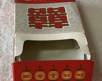 where can i buy chinese cigarettes near me Chungwha in Chicago : r/Chinese Vintage Chinese Cigarette Pack Box