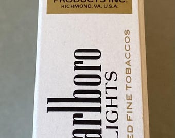 chewing tobacco buy Mint Long Cut chewing tobacco buy Mint Long Cut