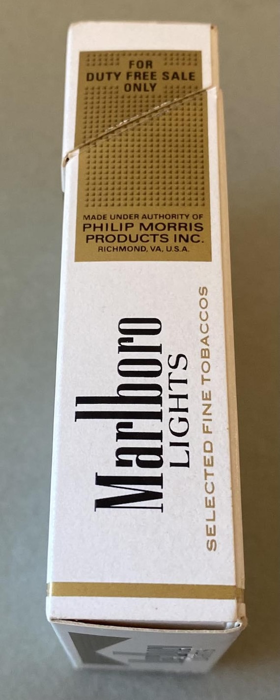electronic cigarettes safe E-cigarettes, Safe Smoke