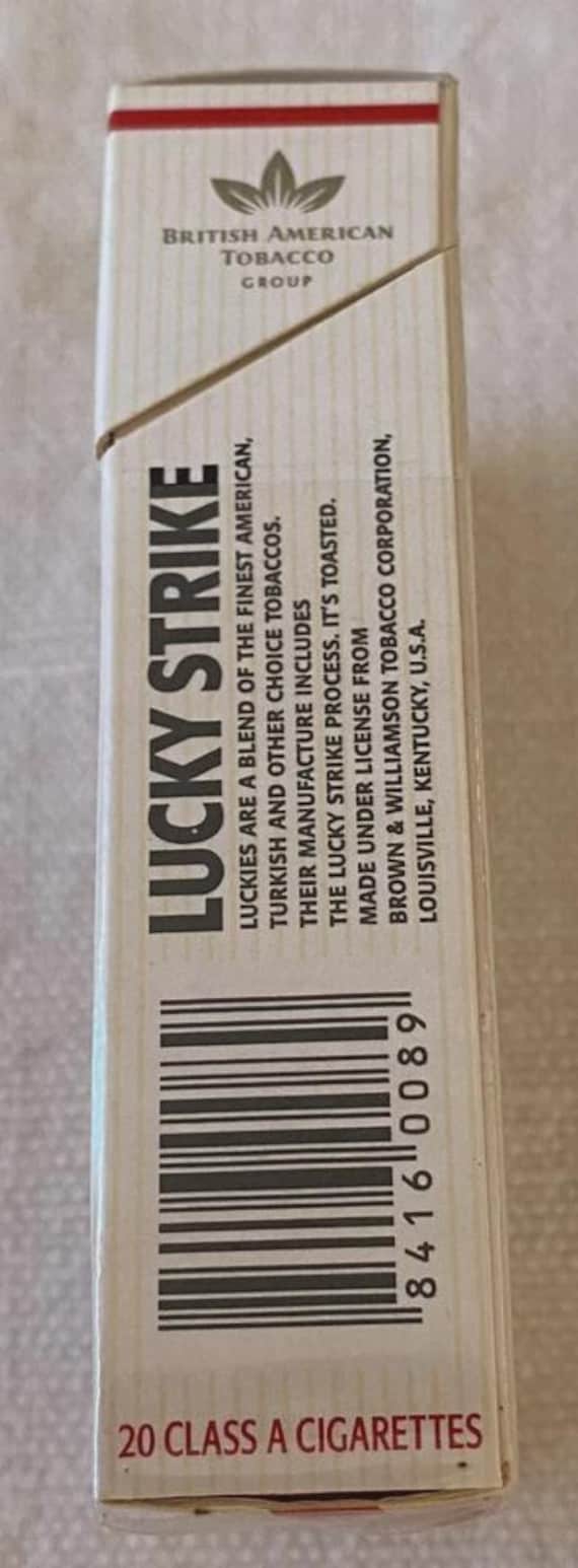 cigarettes tubes Golden Harvest Filter Tubes 100 mm Full Flavor 5 Cartons of 200 – Tobacco Stock cigarettes tubes Golden Harvest Filter Tubes 100 mm Full Flavor 5 Cartons of 200 – Tobacco Stock