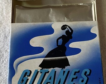 basic cigarette price Basic Cigarettes, Blue Pack 100's, Flip-Top Box