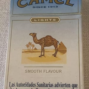 elfbar nachfüll pod läuft aus Tabac : Marlboro, Lucky Strike, Camel... les prix des paquets de cigarettes  vont augmenter à partir du 1er mars, voici les nouveaux tarifs
