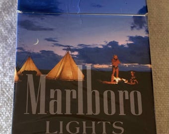 what is carbon monoxide in cigarettes nicotine, carbon monoxide, irritants, tar. News Photo