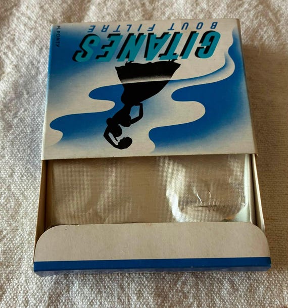 gitanes cigarettes price Pakistan W1 01 Past experiences with smoking Gitane