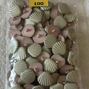 Botões