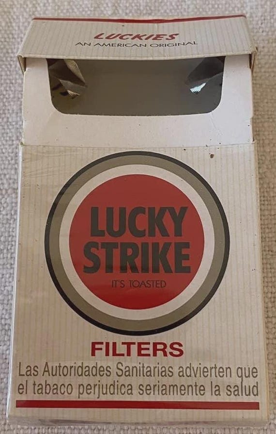 buy cigarettes online for pickup Buy Gpc Ff 100s Box Online