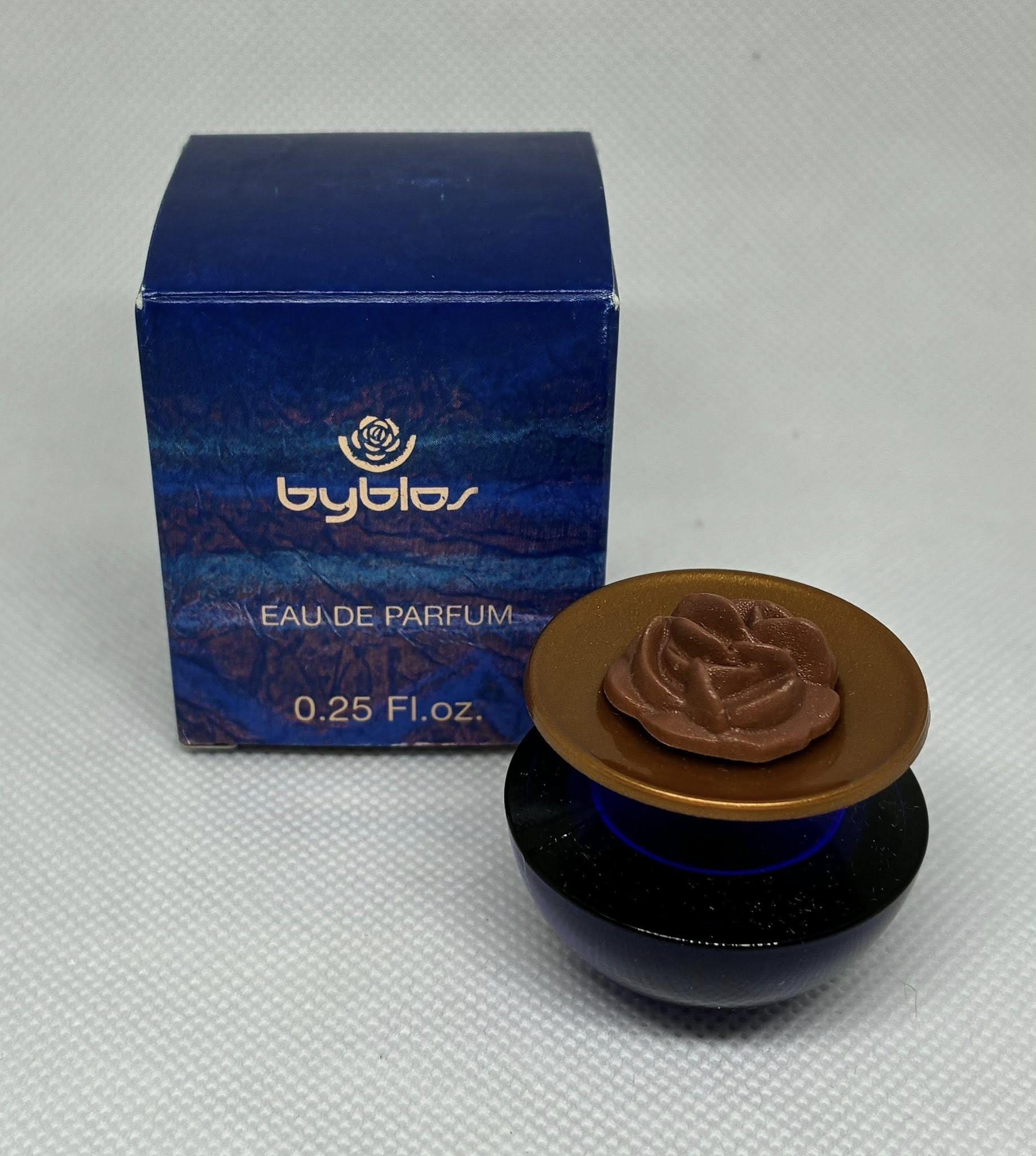 Byblos perfume - Etsy 日本