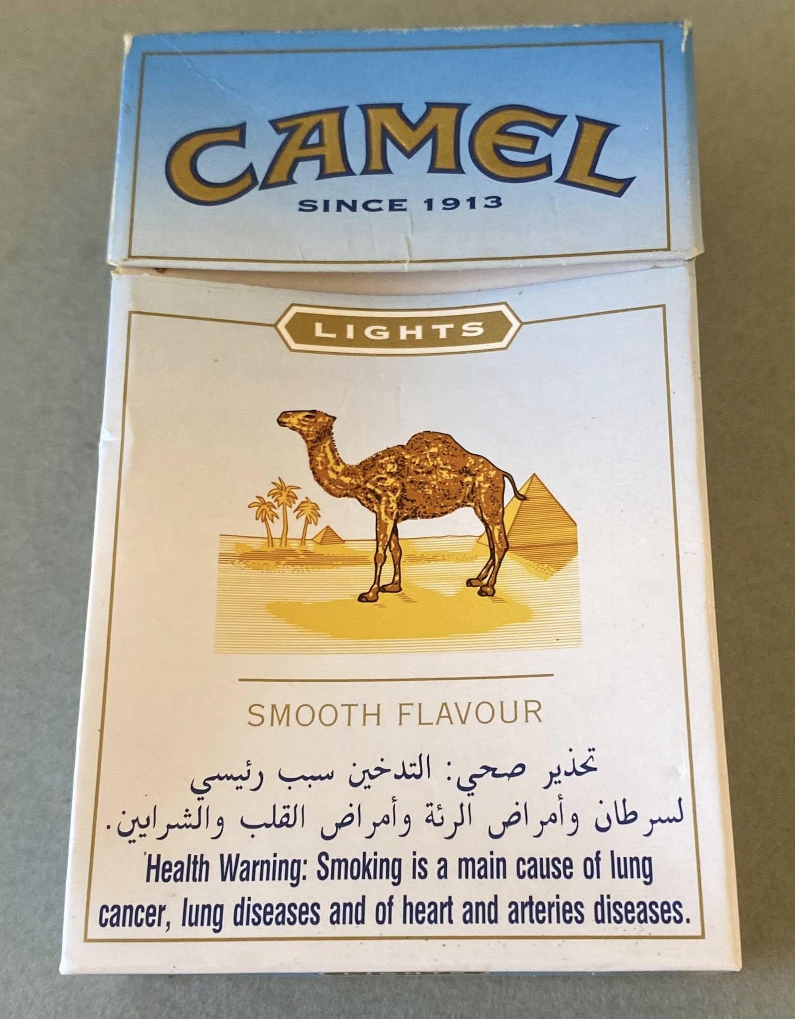 very low nicotine cigarettes brands US Permits Sale of Cigarettes with 95% Less Nicotine