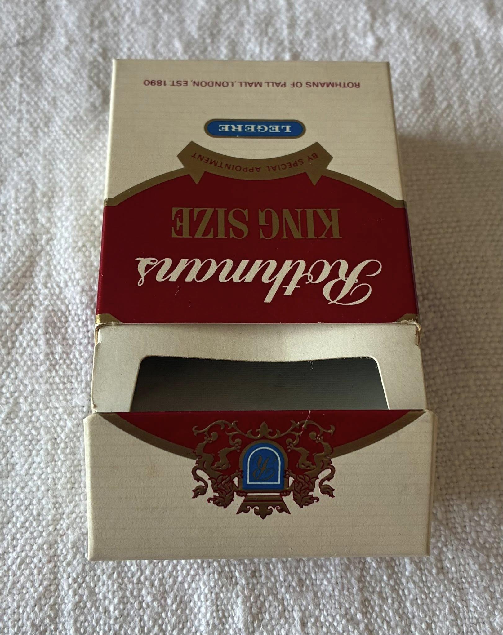 il_fullxfull.7763500761_j09t.jpg