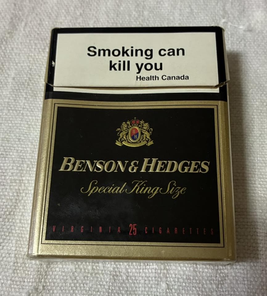 how to read the expiration date on american spirit cigarettes So i thought I'd check to see what Kurt Cobain's Smokes are at on the auction how to read the expiration date on american spirit cigarettes So i thought I'd check to see what Kurt Cobain's Smokes are at on the auction