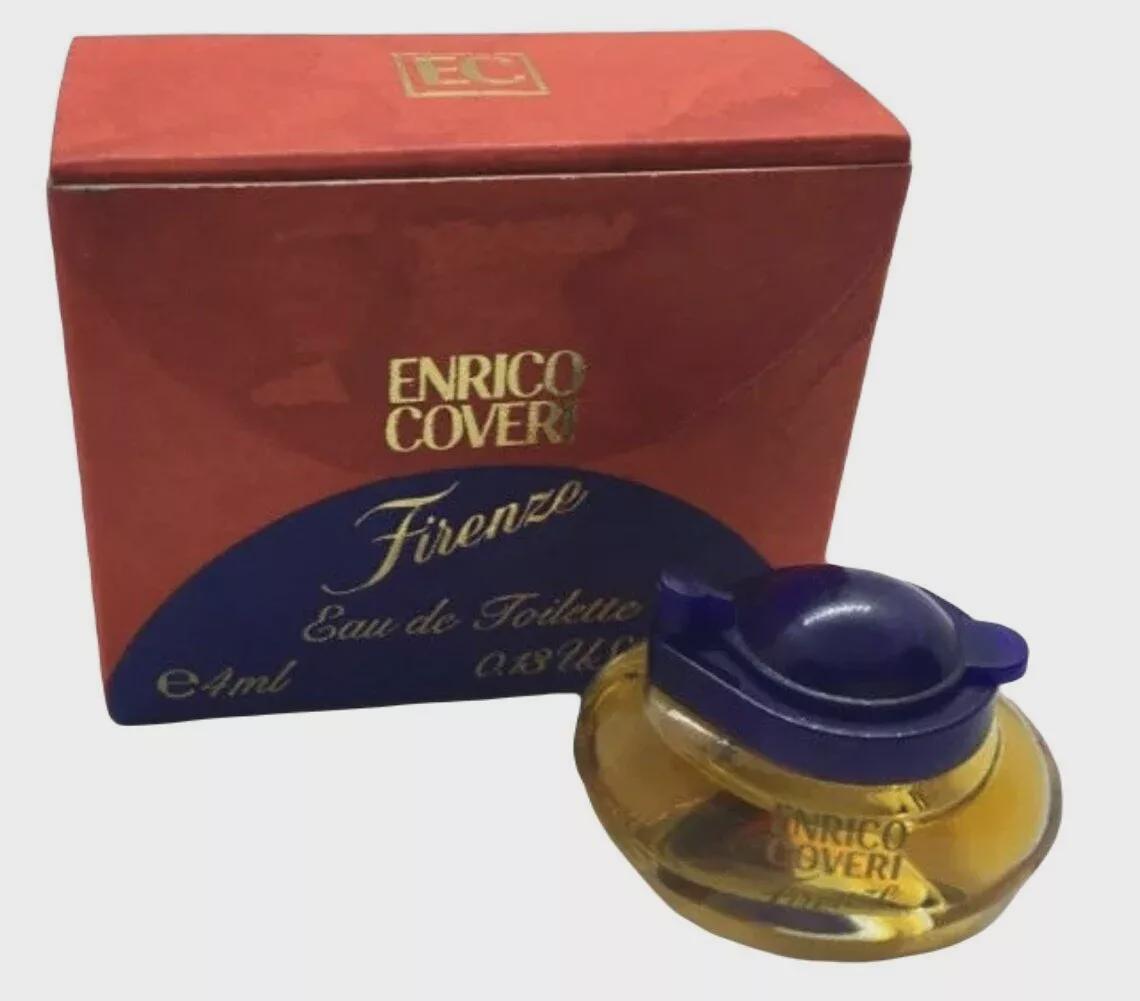 Enrico coveri parfum - Etsy 日本