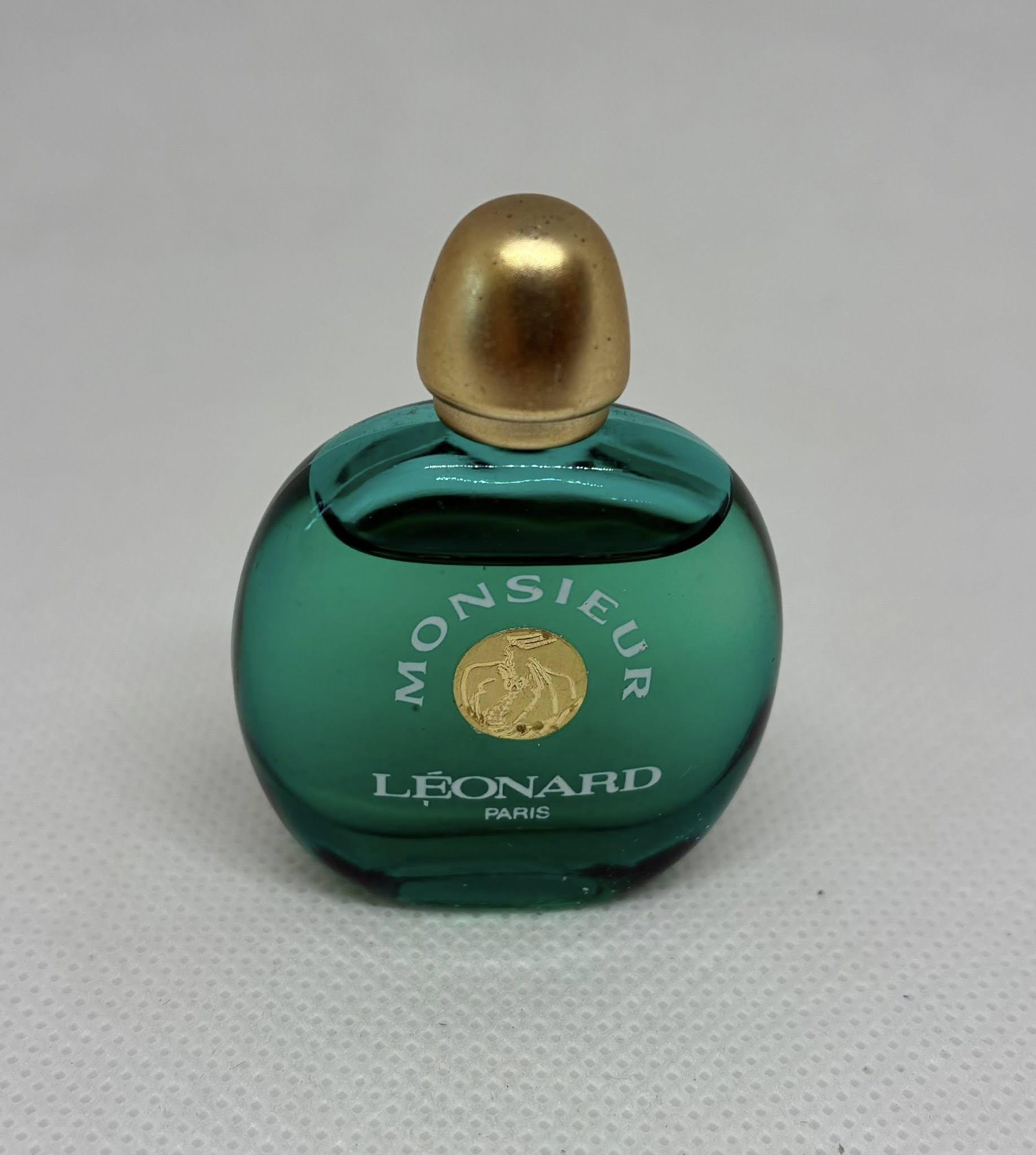 Benetton perfume - Etsy 日本