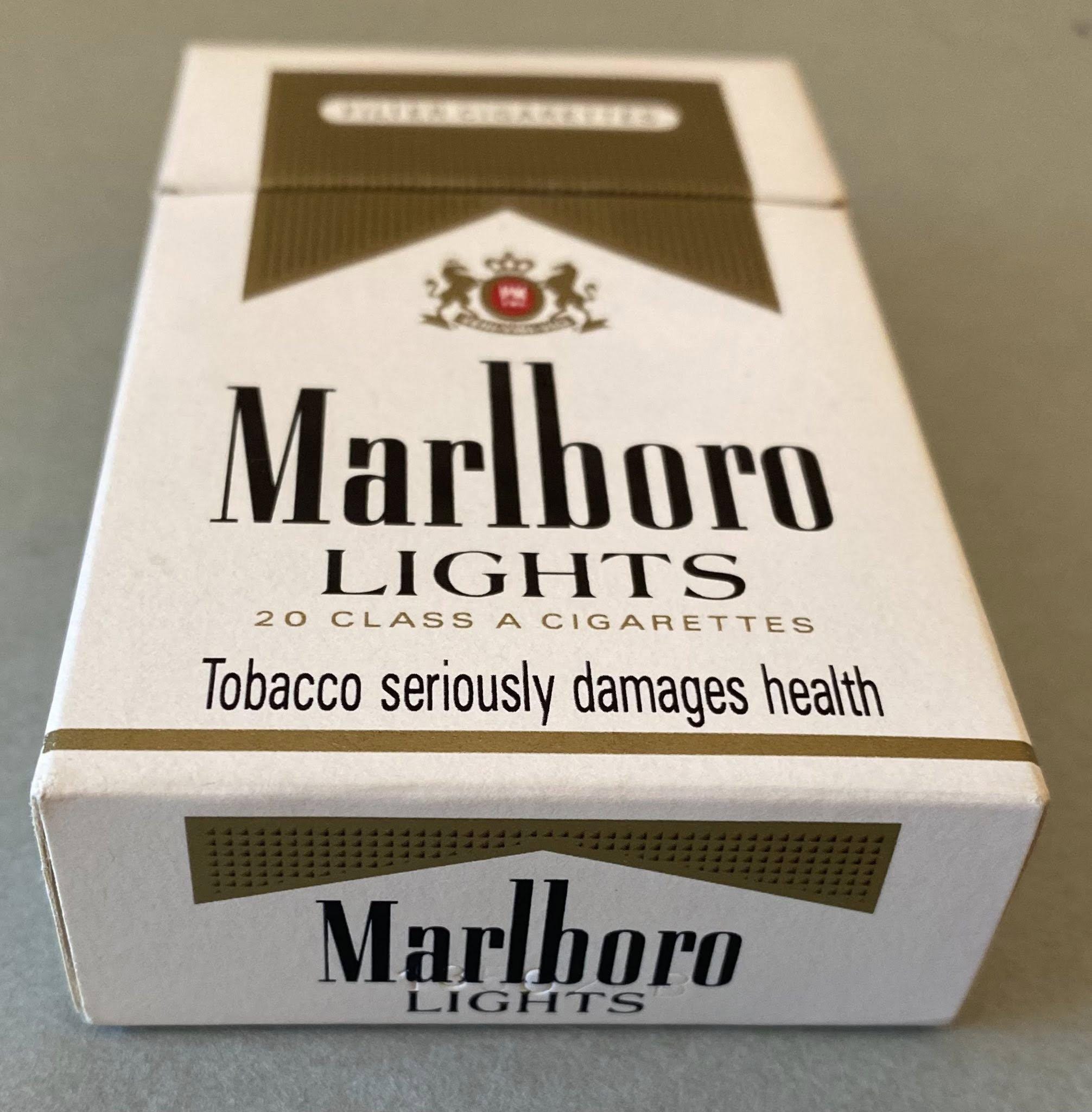 are cigarettes cheaper in indiana or kentucky Higher cigarette tax in Indiana sends smokers across the river for cheaper packs | Business are cigarettes cheaper in indiana or kentucky Higher cigarette tax in Indiana sends smokers across the river for cheaper packs | Business