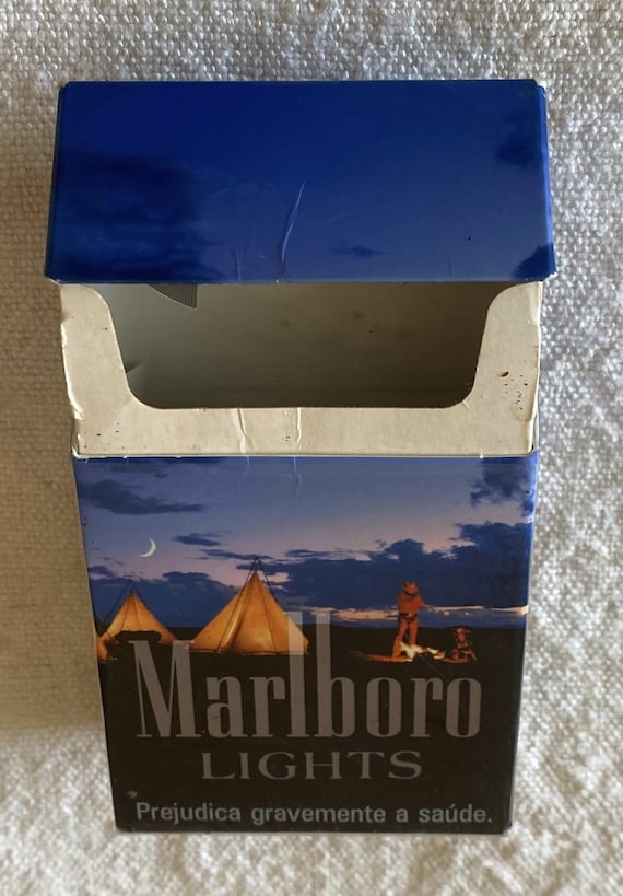 sands cigarettes near me TOP 10 BEST Discount Cigarettes in Palm Desert, CA - Updated 2026