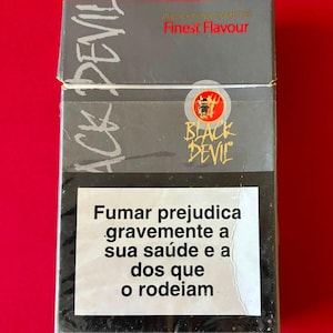 black devil cigarettes where to buy Original Black Devil Philippines W1 01