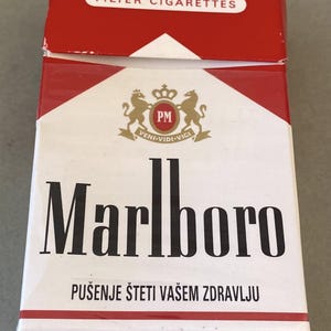 moist cigarette one piece Sanji Gets Angry Over Wet Cigarette