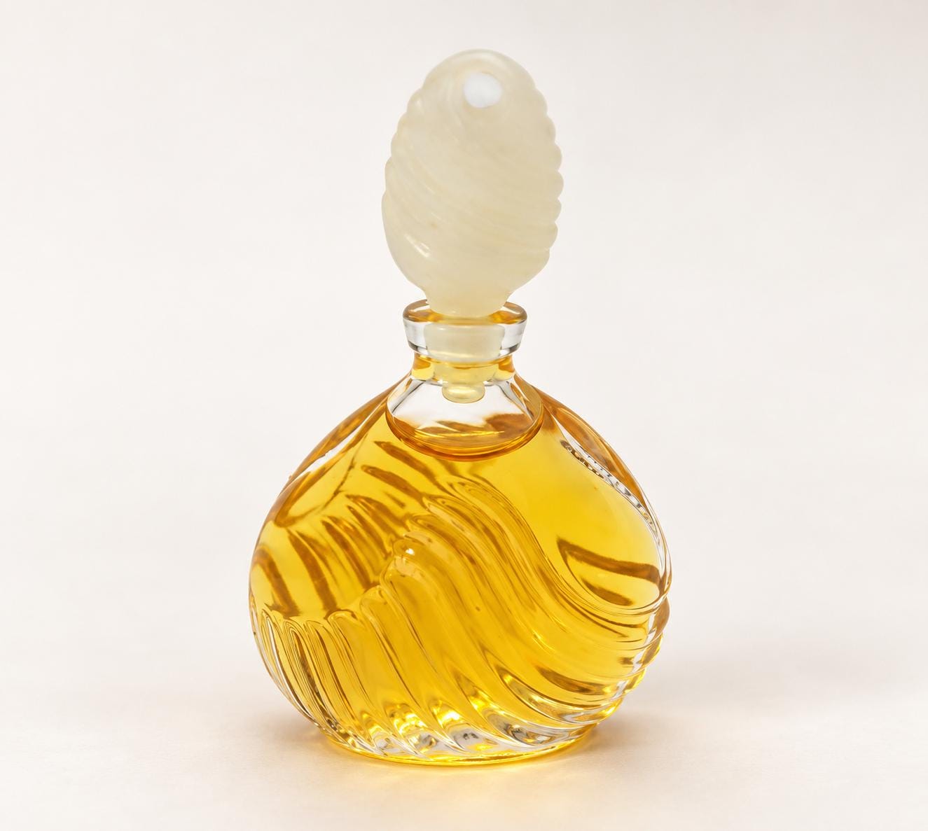 Chloe narcisse perfume - Etsy 日本