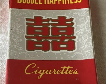 german cigarette case WWII German Cigarette Case