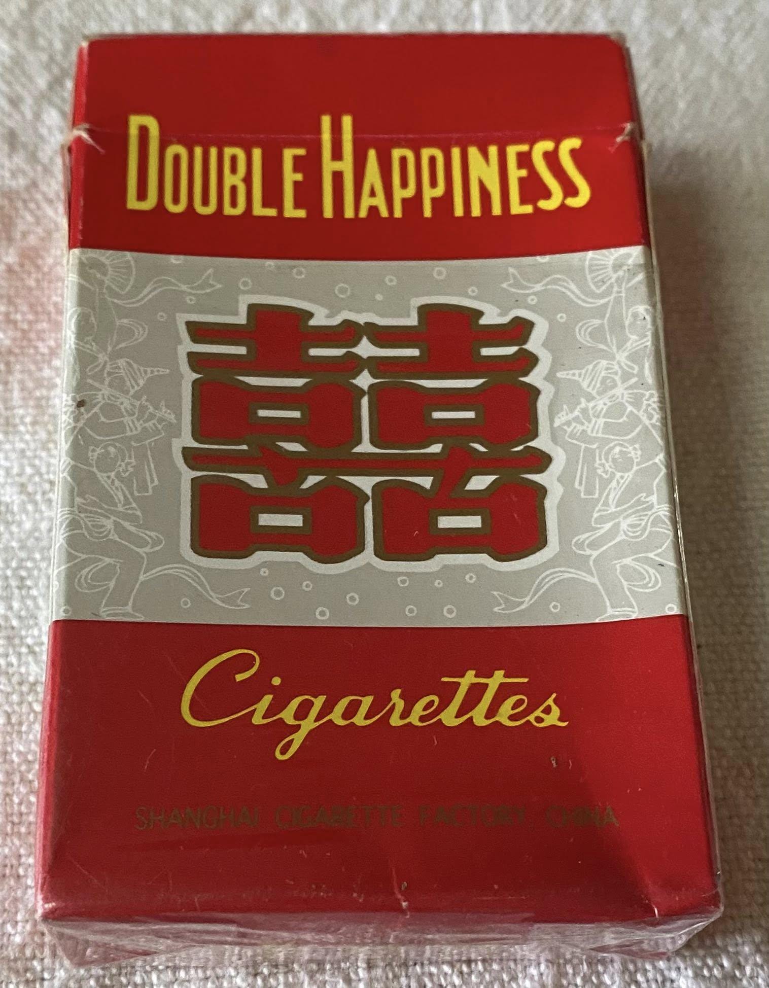 cigarette box printable Cigarette Box Design: Over 7,663 Royalty-Free Licensable Stock  Illustrations & Drawings