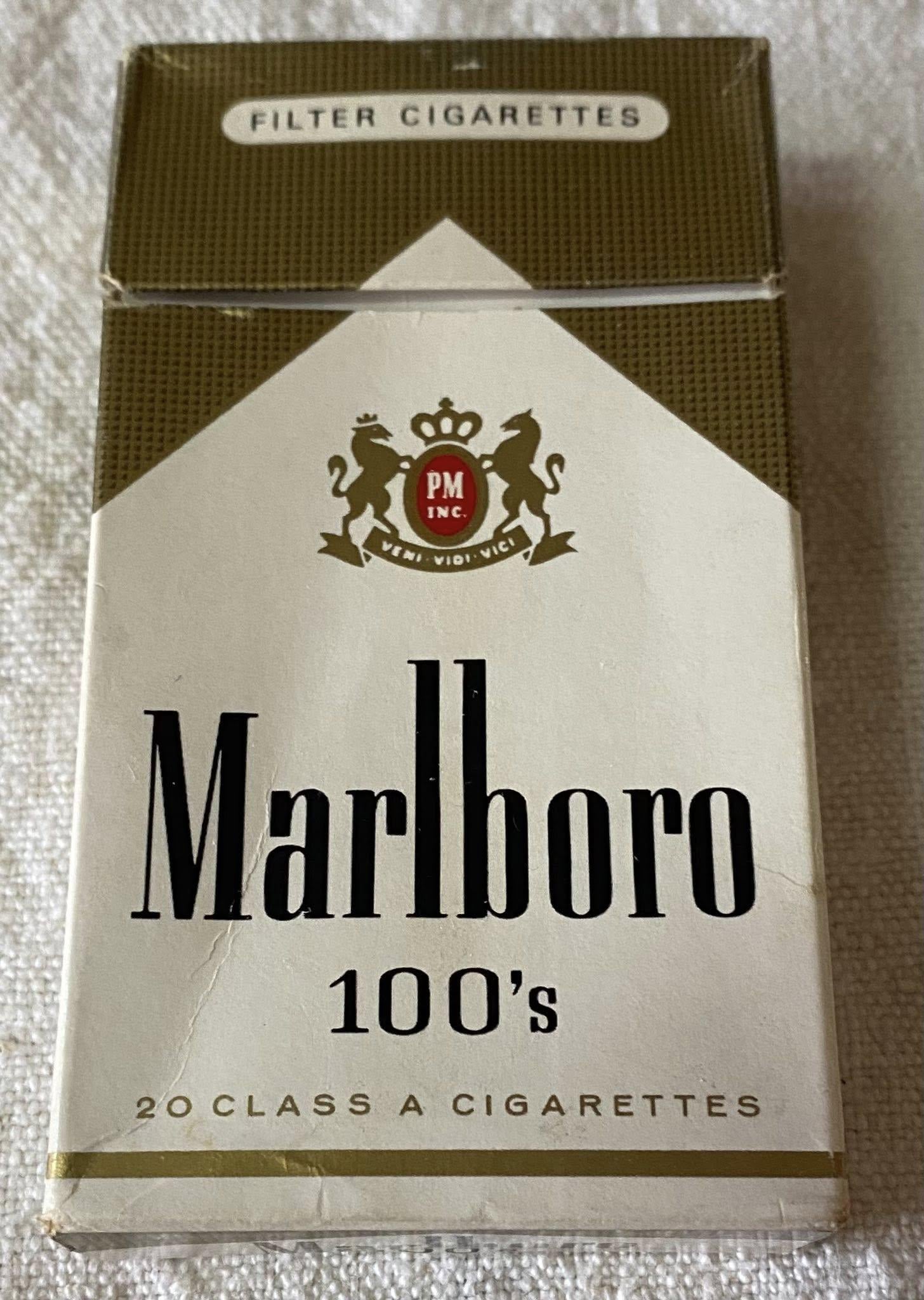 シガレットケース - ビンテージ - Etsy 日本