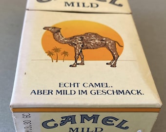 cheapest cigarettes at safeway SAFEWAY DISCOUNT BEVERAGE - Updated June 2026 - 11 Photos - 542214 US Hwy  1, Callahan, Florida - Tobacco Shops - Phone Number